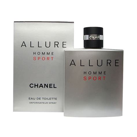 chanel ropa para hombre|perfumes chanel hombre precios.